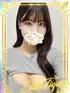 みかな(21) 大阪回春性感エステ・ティーク 谷九店の写真1枚目 (谷町九丁目/回春マッサージ)