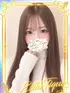 かのあ(23) 大阪回春性感エステ・ティーク 谷九店の写真1枚目 (谷町九丁目/回春マッサージ)