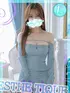 なつ(24) 大阪回春性感エステ・ティーク 谷九店の写真2枚目 (谷町九丁目/回春マッサージ)