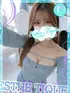 なつ(24) 大阪回春性感エステ・ティーク 谷九店の写真4枚目 (谷町九丁目/回春マッサージ)