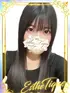 うるは(23) 大阪回春性感エステ・ティーク 谷九店の写真1枚目 (谷町九丁目/回春マッサージ)