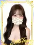 のぞみ(23) 大阪回春性感エステ・ティーク 谷九店の写真1枚目 (谷町九丁目/回春マッサージ)