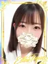 ひより(22) 大阪回春性感エステ・ティーク 谷九店の写真1枚目 (谷町九丁目/回春マッサージ)