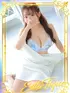 くるみ(22) 大阪回春性感エステ・ティーク 谷九店の写真3枚目 (谷町九丁目/回春マッサージ)
