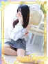 ねね(20) 大阪回春性感エステ・ティーク 谷九店の写真3枚目 (谷町九丁目/回春マッサージ)