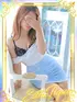 あいり(25) 大阪回春性感エステ・ティーク 谷九店の写真3枚目 (谷町九丁目/回春マッサージ)