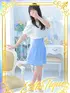るり(22) 大阪回春性感エステ・ティーク 谷九店の写真3枚目 (谷町九丁目/回春マッサージ)