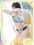 るり(22) 大阪回春性感エステ・ティーク 谷九店の写真5枚目 (谷町九丁目/回春マッサージ)