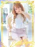 こはる(19) 大阪回春性感エステ・ティーク 谷九店の写真3枚目 (谷町九丁目/回春マッサージ)