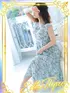 るな(23) 大阪回春性感エステ・ティーク 谷九店の写真2枚目 (谷町九丁目/回春マッサージ)