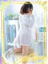 るな(23) 大阪回春性感エステ・ティーク 谷九店の写真3枚目 (谷町九丁目/回春マッサージ)
