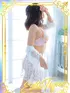 るな(23) 大阪回春性感エステ・ティーク 谷九店の写真5枚目 (谷町九丁目/回春マッサージ)