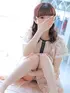 おとは(21) 大阪回春性感エステ・ティーク 谷九店の写真3枚目 (谷町九丁目/回春マッサージ)
