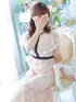 おとは(21) 大阪回春性感エステ・ティーク 谷九店の写真4枚目 (谷町九丁目/回春マッサージ)