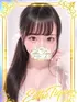 かるあ(20) 大阪回春性感エステ・ティーク 谷九店の写真1枚目 (谷町九丁目/回春マッサージ)
