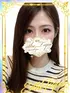すみれ(24) 大阪回春性感エステ・ティーク 谷九店の写真1枚目 (谷町九丁目/回春マッサージ)
