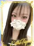きらら(23) 大阪回春性感エステ・ティーク 谷九店の写真1枚目 (谷町九丁目/回春マッサージ)