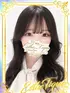 うる(20) 大阪回春性感エステ・ティーク 谷九店の写真1枚目 (谷町九丁目/回春マッサージ)
