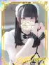 ゆりか(20) 大阪回春性感エステ・ティーク 谷九店の写真2枚目 (谷町九丁目/回春マッサージ)