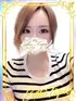 くろえ(18) 大阪回春性感エステ・ティーク 谷九店の写真1枚目 (谷町九丁目/回春マッサージ)