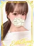 かほ(18) 大阪回春性感エステ・ティーク 谷九店の写真1枚目 (谷町九丁目/回春マッサージ)