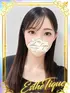 なな(24) 大阪回春性感エステ・ティーク 谷九店の写真1枚目 (谷町九丁目/回春マッサージ)