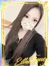 うか(19) 大阪回春性感エステ・ティーク 谷九店の写真1枚目 (谷町九丁目/回春マッサージ)