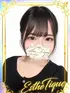 いろは(21) 大阪回春性感エステ・ティーク 谷九店の写真1枚目 (谷町九丁目/回春マッサージ)