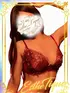 瑠美(24) 大阪回春性感エステ・ティーク 谷九店の写真1枚目 (谷町九丁目/回春マッサージ)