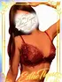 瑠美（るみ）(24) 大阪回春性感エステ・ティーク 谷九店の写真1枚目 (谷町九丁目/回春マッサージ)