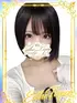 つぐみ(21) 大阪回春性感エステ・ティーク 谷九店の写真1枚目 (谷町九丁目/回春マッサージ)