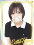 しずく(22) 大阪回春性感エステ・ティーク 谷九店の写真1枚目 (谷町九丁目/回春マッサージ)