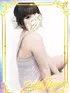 乱美（らみ）(23) 大阪回春性感エステ・ティーク 谷九店の写真1枚目 (谷町九丁目/回春マッサージ)