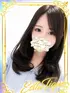 えま(24) 大阪回春性感エステ・ティーク 谷九店の写真1枚目 (谷町九丁目/回春マッサージ)