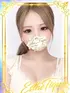 あや(20) 大阪回春性感エステ・ティーク 谷九店の写真1枚目 (谷町九丁目/回春マッサージ)