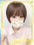 まなか(21) 大阪回春性感エステ・ティーク 谷九店の写真1枚目 (谷町九丁目/回春マッサージ)