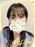 みか(19) 大阪回春性感エステ・ティーク 谷九店の写真1枚目 (谷町九丁目/回春マッサージ)