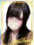 せな(20) 大阪回春性感エステ・ティーク 谷九店の写真1枚目 (谷町九丁目/回春マッサージ)