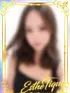 るい(24) 大阪回春性感エステ・ティーク 谷九店の写真1枚目 (谷町九丁目/回春マッサージ)