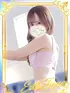 めろ(24) 大阪回春性感エステ・ティーク 谷九店の写真1枚目 (谷町九丁目/回春マッサージ)