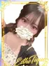 よつば(20) 大阪回春性感エステ・ティーク 谷九店の写真1枚目 (谷町九丁目/回春マッサージ)