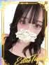 せれん(20) 大阪回春性感エステ・ティーク 谷九店の写真1枚目 (谷町九丁目/回春マッサージ)