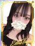 せれん(20) 大阪回春性感エステ・ティーク 谷九店の写真1枚目 (谷町九丁目/回春マッサージ)