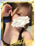 ゆん(21) 大阪回春性感エステ・ティーク 谷九店の写真1枚目 (谷町九丁目/回春マッサージ)