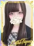 ゆゆ(19) 大阪回春性感エステ・ティーク 谷九店の写真1枚目 (谷町九丁目/回春マッサージ)