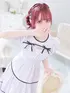 ののか(20) 大阪回春性感エステ・ティーク 谷九店の写真2枚目 (谷町九丁目/回春マッサージ)