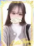 つきの(22) 大阪回春性感エステ・ティーク 谷九店の写真1枚目 (谷町九丁目/回春マッサージ)