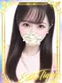 みゆき(23) 大阪回春性感エステ・ティーク 谷九店の写真1枚目 (谷町九丁目/回春マッサージ)