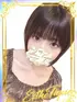 つむぎ(19) 大阪回春性感エステ・ティーク 谷九店の写真1枚目 (谷町九丁目/回春マッサージ)