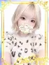 みなみ(23) 大阪回春性感エステ・ティーク 谷九店の写真1枚目 (谷町九丁目/回春マッサージ)